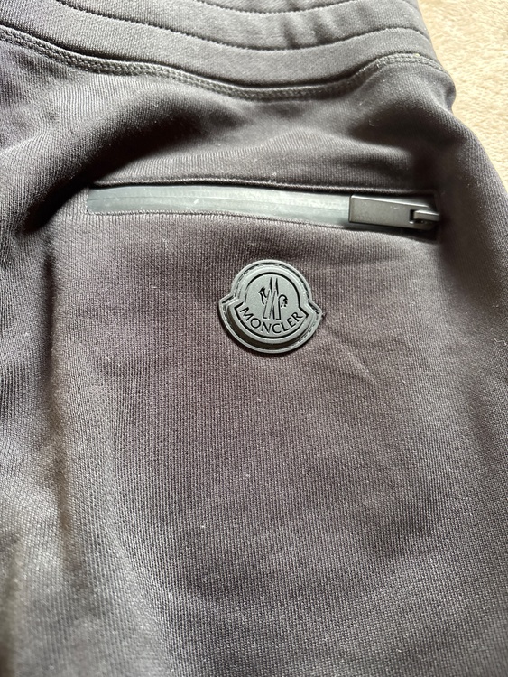 G10918H73500 8098U（古着・ファッション）の商品画像 - 査定依頼日：2026年1月5日 - 最高査定価格：6,000円