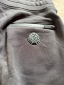 G10918H73500 8098U（古着・ファッション）の商品画像 - 査定依頼日：2026年1月5日 - 最高査定価格：6,000円