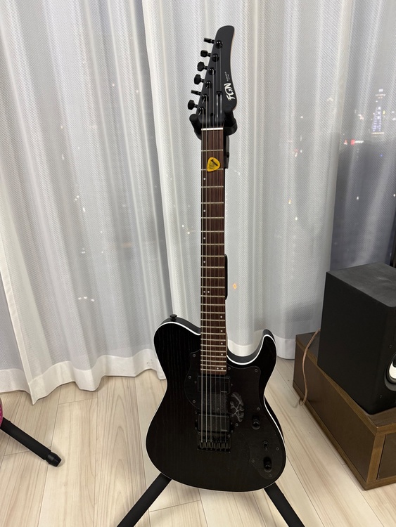 JIL2-ASH-DE664-R/OPB（ピアノ・楽器・PA機材）の商品画像 - 査定依頼日：2026年7月26日 - 最高査定価格：40,000円