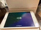 iPad mini5 セルラーモデル　64GB（PC・タブレット）の商品画像 - 査定依頼日：2025年10月29日 - 最高査定価格：100,000円