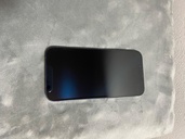 iPhone iPhone 14 128GB SIMフリー（スマホ）の商品画像 - 査定依頼日：2026年5月24日 - 最高査定価格：45,000円