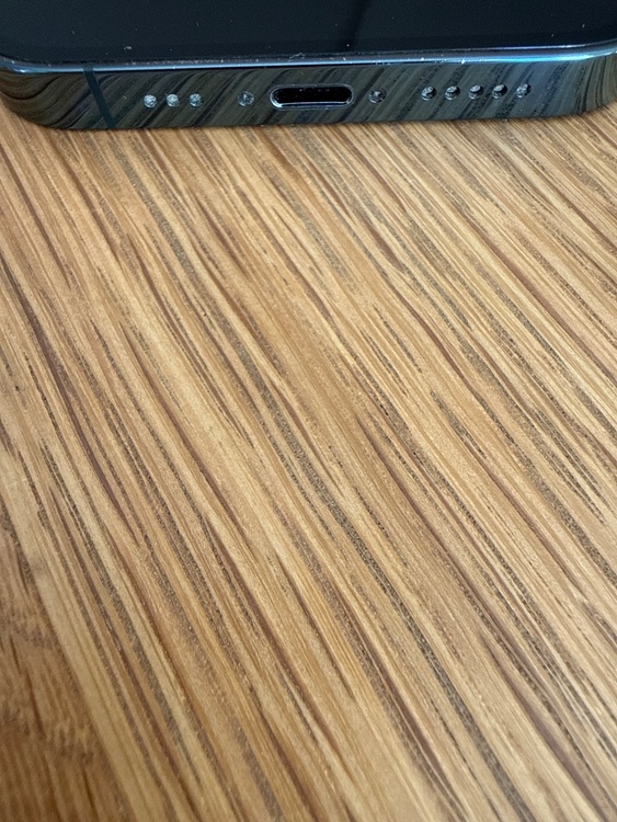 iPhone 12 Pro 256GB SIMフリー（スマホ）の商品画像 - 査定依頼日：2026年3月1日 - 最高査定価格：35,000円