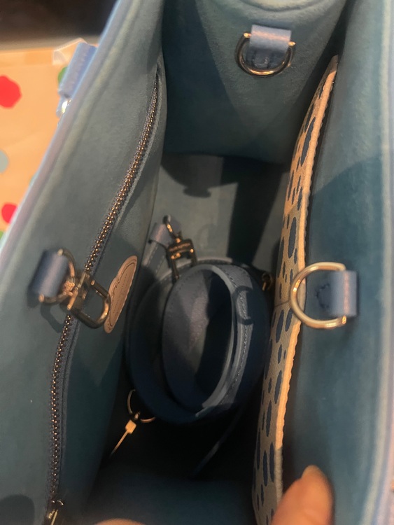 ルイヴィトン ルイヴィトン(その他) （ブランドバッグ）の商品画像 - 査定依頼日：2025年6月18日 - 最高査定価格：350,000円