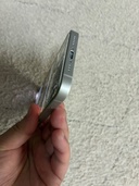iPhone 16e 128GB SIMフリー（スマホ）の商品画像 - 査定依頼日：2026年4月27日 - 最高査定価格：65,000円