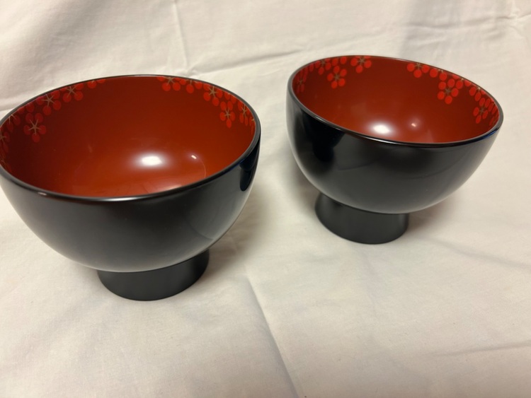 室瀬和美（美術品・骨董品）の商品画像 - 査定依頼日：2025年9月29日 - 最高査定価格：2,000円