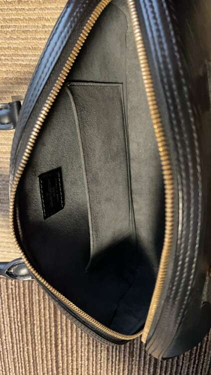 ジャスミン M52782 （ブランドバッグ）の商品画像 - 査定依頼日：2025年5月30日 - 最高査定価格：75,000円