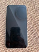 iPhone iPhone 15 Plus 256GB SIMフリー（スマホ）の商品画像 - 査定依頼日：2026年8月23日 - 最高査定価格：60,000円