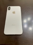  35673808794264（スマホ）の商品画像 - 査定依頼日：2023年1月15日 - 最高査定価格：15,000円