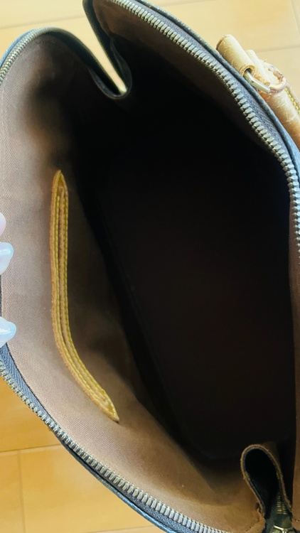 ルイヴィトン モノグラム （ブランドバッグ）の商品画像 - 査定依頼日：2026年1月24日 - 最高査定価格：45,000円