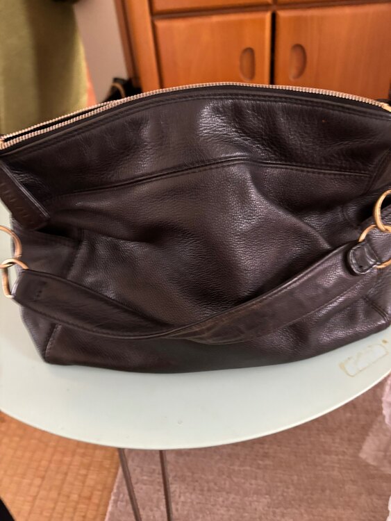 シャネル シャネル(その他) （ブランドバッグ）の商品画像 - 査定依頼日：2025年2月19日 - 最高査定価格：190,000円