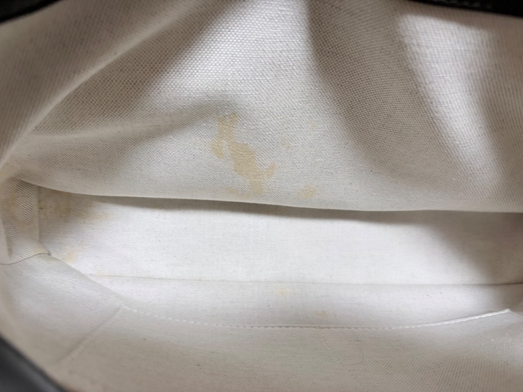 ボッテガ・ヴェネタ（ブランドバッグ）の商品画像 - 査定依頼日：2026年8月31日 - 最高査定価格：300,000円