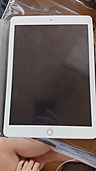 iPad2018 32ギカバイド シルバー（PC・タブレット）の商品画像 - 査定依頼日：2019年10月4日 - 最高査定価格：15,000円