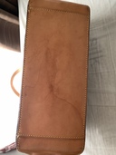 カバトートバッグ