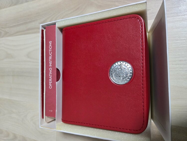 オメガ スピードマスター 3210.50（高級時計）の商品画像 - 査定依頼日：2025年12月10日 - 最高査定価格：310,000円