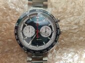 160周年限定（高級時計）の商品画像 - 査定依頼日：2026年4月4日 - 最高査定価格：420,000円