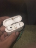 AirPods（オーディオ・スピーカー）の商品画像 - 査定依頼日：2026年6月8日 - 最高査定価格：100,000円