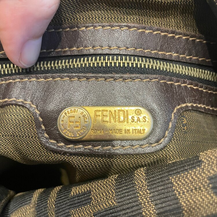 マンマバケット（ブランドバッグ）の商品画像 - 査定依頼日：2025年3月19日 - 最高査定価格：70,000円