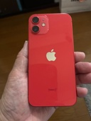 MJAE3J A（スマホ）の商品画像 - 査定依頼日：2026年8月26日 - 最高査定価格：20,000円