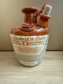 Ye Whisky of Ye Monks De Luxe（イ・モンクス デラックス）（お酒）の商品画像 - 査定依頼日：2026年8月15日 - 最高査定価格：1,000円