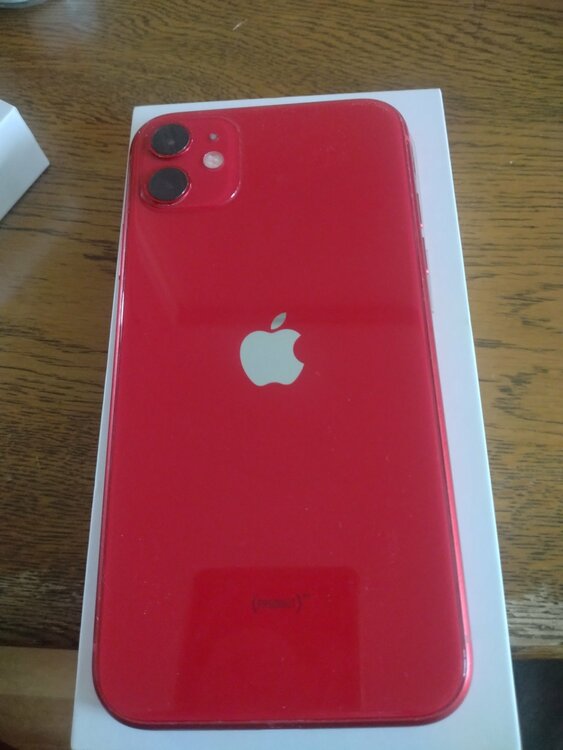 iPhone 13 128GB Softbank（スマホ）の商品画像 - 査定依頼日：2026年4月7日 - 最高査定価格：410,000円