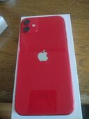 iPhone 13 128GB Softbank（スマホ）の商品画像 - 査定依頼日：2026年4月7日 - 最高査定価格：410,000円