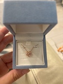 15222-412-1001（金・貴金属）の商品画像 - 査定依頼日：2025年9月3日 - 最高査定価格：50,000円