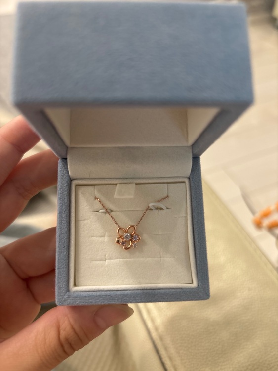 15222-412-1001（金・貴金属）の商品画像 - 査定依頼日：2025年9月3日 - 最高査定価格：50,000円