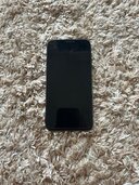 iPhone11 Pro 64GB Softbank（スマホ）の商品画像 - 査定依頼日：2024年5月2日 - 最高査定価格：24,000円