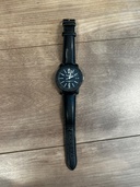 ブルガリ その他 BB 40 CL L2262