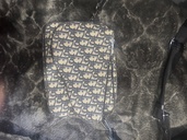 ディオール  （ブランドバッグ）の商品画像 - 査定依頼日：2026年2月15日 - 最高査定価格：170,000円