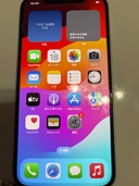 iPhone 12 64GB Softbank（スマホ）の商品画像 - 査定依頼日：2026年5月18日 - 最高査定価格：24,000円