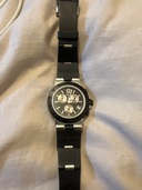 ？（高級時計）の商品画像 - 査定依頼日：2025年10月15日 - 最高査定価格：100,000円