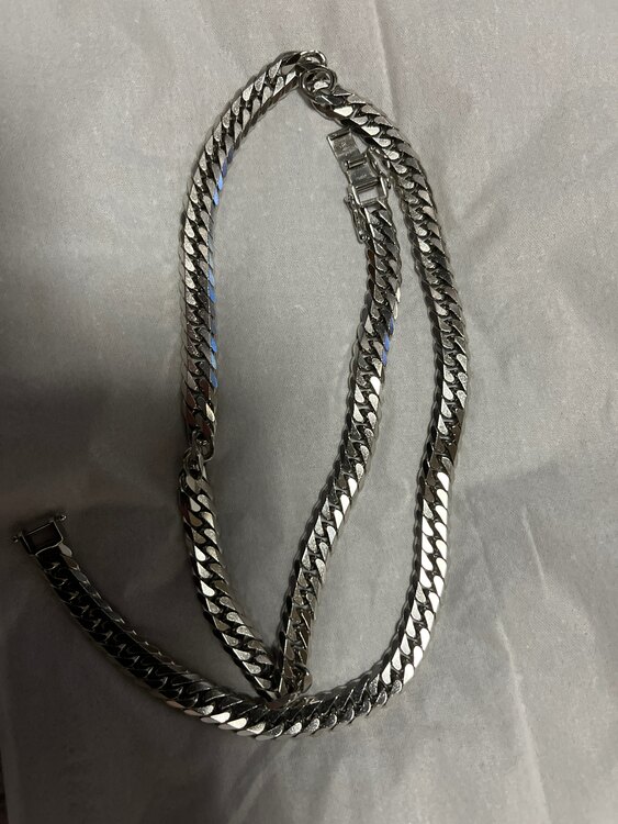 6面喜平（金・貴金属）の商品画像 - 査定依頼日：2025年4月11日 - 最高査定価格：401,000円