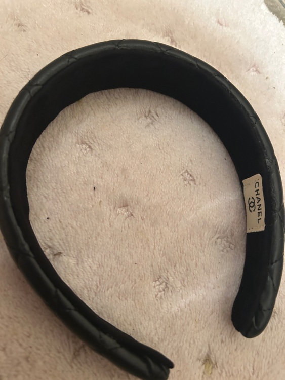 シャネル シャネル(その他) （ブランドバッグ）の商品画像 - 査定依頼日：2025年10月28日 - 最高査定価格：8,000円