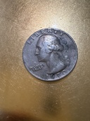 コイン、1970年イングランド、リイベエリテイ（金・貴金属）の商品画像 - 査定依頼日：2026年6月13日 - 最高査定価格：1,000円