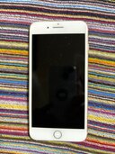 iPhone8plus（スマホ）の商品画像 - 査定依頼日：2024年2月11日 - 最高査定価格：6,000円