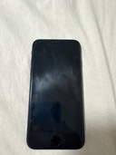 iPhone iPhone SE (第 2 世代) 64GB au（スマホ）の商品画像 - 査定依頼日：2026年9月21日 - 最高査定価格：100,000円