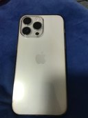 iPhone14ProMAX シルバー（スマホ）の商品画像 - 査定依頼日：2023年9月7日 - 最高査定価格：92,000円