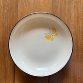 千家十職　永楽善五郎造　仁清写　蝶　皿　5客揃（美術品・骨董品）の商品画像 - 査定依頼日：2026年4月13日 - 最高査定価格：3,000円