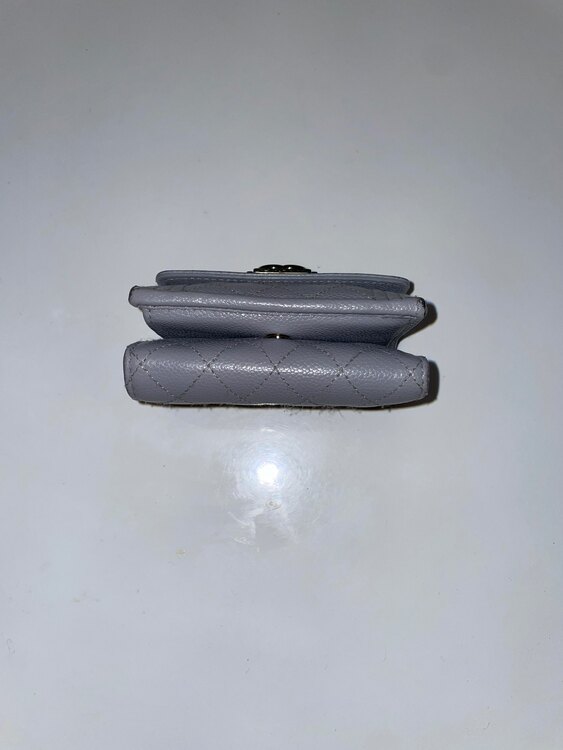 シャネル ボーイシャネル （ブランドバッグ）の商品画像 - 査定依頼日：2025年4月1日 - 最高査定価格：20,000円