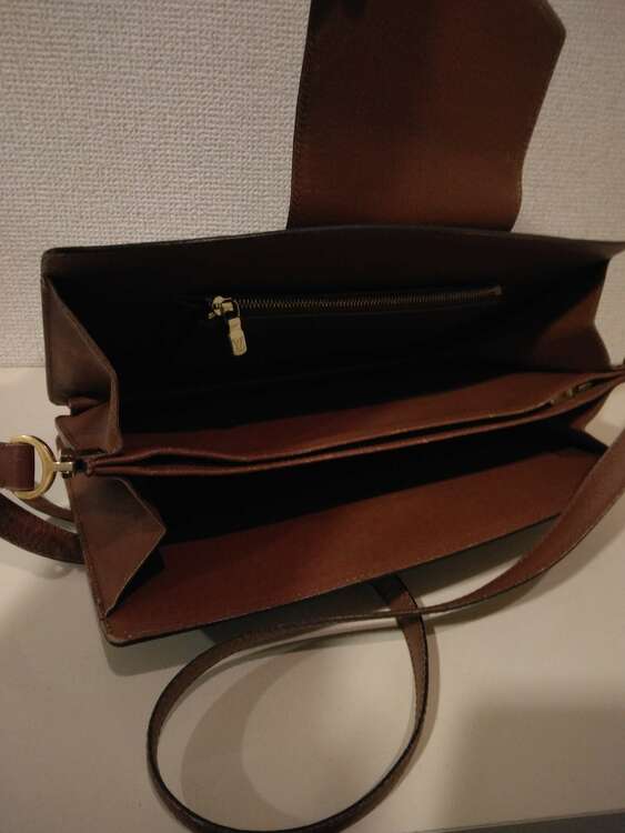 モノグラム（ブランドバッグ）の商品画像 - 査定依頼日：2025年4月2日 - 最高査定価格：60,000円