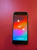 iPhone SE (第 2 世代) 64GB docomo（スマホ）の商品画像 - 査定依頼日：2025年11月12日 - 最高査定価格：10,000円