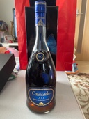 Caussade（お酒）の商品画像 - 査定依頼日：2026年2月1日 - 最高査定価格：1,000円