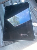 iPad Air 65ギガ ブルー 4世代（PC・タブレット）の商品画像 - 査定依頼日：2025年10月8日 - 最高査定価格：24,000円