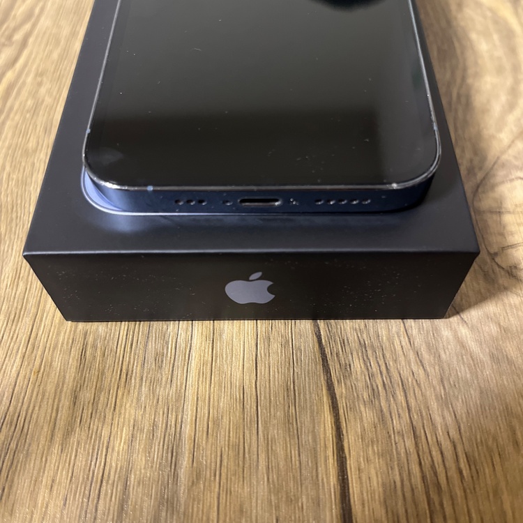 iPhone 13 Pro 512GB SIMフリー（スマホ）の商品画像 - 査定依頼日：2026年3月1日 - 最高査定価格：51,000円