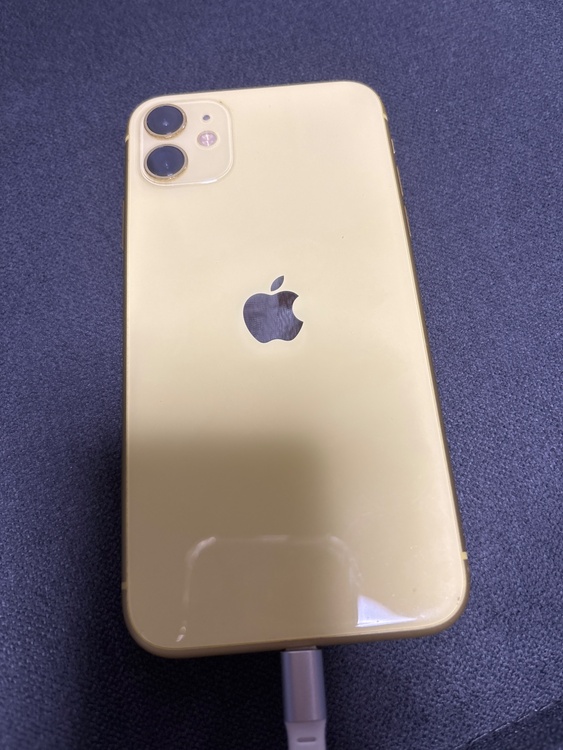 DNPZ86PRN738（スマホ）の商品画像 - 査定依頼日：2026年9月24日 - 最高査定価格：13,000円