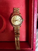 ロレックス デイトジャスト （高級時計）の商品画像 - 査定依頼日：2025年11月19日 - 最高査定価格：2,000,000円