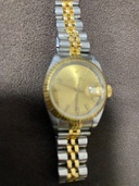 ロレックス その他 （高級時計）の商品画像 - 査定依頼日：2025年6月29日 - 最高査定価格：700,000円