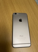 NG4F2J/A（スマホ）の商品画像 - 査定依頼日：2020年7月13日 - 最高査定価格：1,000円