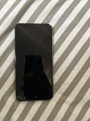 iPhone X（スマホ）の商品画像 - 査定依頼日：2023年7月29日 - 最高査定価格：5,000円